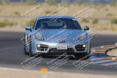 media/Oct-21-2023-PCA San Diego (CVR) (Sat) [[fa6e4d687e]]/3-Orange/Session 1 (Turn 11)/